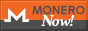 Monero/XMR