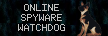 Spyware Watchdog.