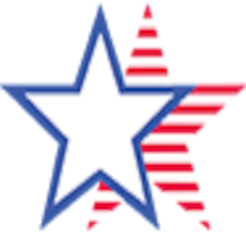 Alliance Party Logo