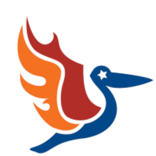 American Solidarity Party Logo