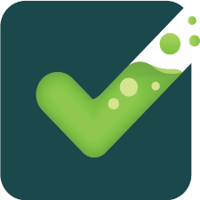 Approval Voting Party Logo