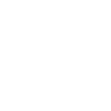 Bread and Roses Logo