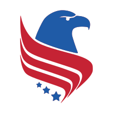 Constitution Party Logo