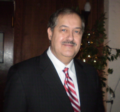 Don Blankenship