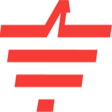 Forward Party Logo