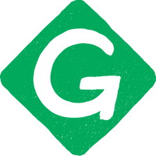 Green Party Logo