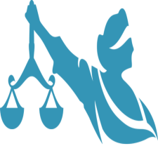 Justice Party Logo