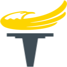 Libertarian Party Logo