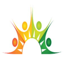 People's Party Logo