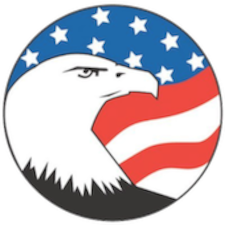 Reform Party Logo