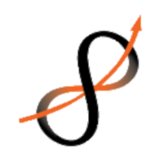 Transhumanist Party Logo