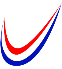 Unity Party Logo